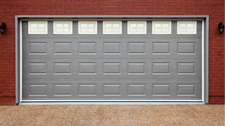 Garage Door Repair at Lexington, Minnesota