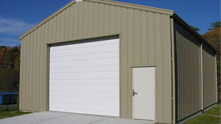 Garage Door Openers at Lexington, Minnesota